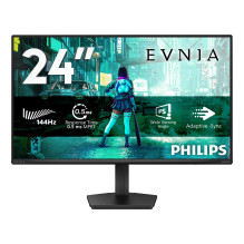 Philips Evnia 3000 24M2N3200NF / 00 computer monitor