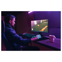 „Philips Evnia 3000 24M2N3200NF / 00“ kompiuterio monitorius