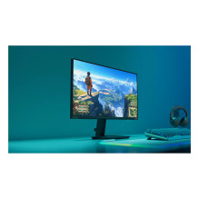 „Philips Evnia 3000 24M2N3200NF / 00“ kompiuterio monitorius