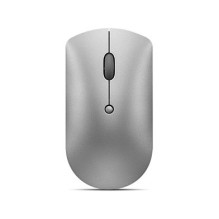 Lenovo 600 mouse