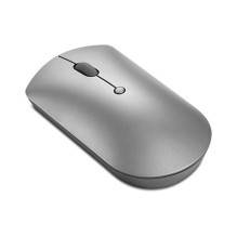 Lenovo 600 mouse