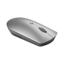 Lenovo 600 pelė Lenovo 600 pelė