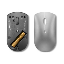Lenovo 600 mouse