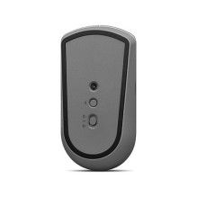 Lenovo 600 mouse