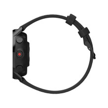 Polar Grit X Pro Titan