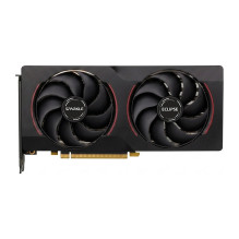 B570 10GB Sparkle Intel Arc...