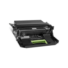 „Lexmark 52D0Z00“ vaizdo gavimo įrenginys
