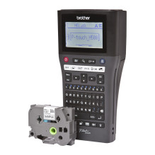 Brother PT-H500 label printer