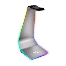 Thermaltake SILVER HS1 RGB