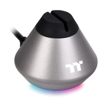 Thermaltake Sidabras MP1