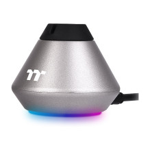 Thermaltake Sidabras MP1