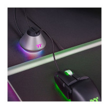 Thermaltake Sidabras MP1
