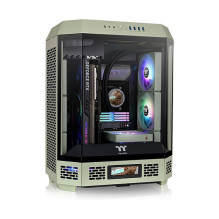 Thermaltake...