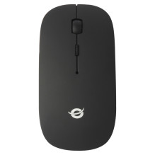 „Conceptronic LORCAN01B“ pelė