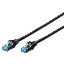 Digitus DK-1531-030 / BL...