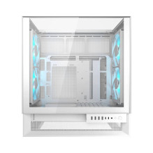 COUGAR CGR-2WA3W-RGB
