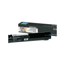 Lexmark C950X2KG toner...