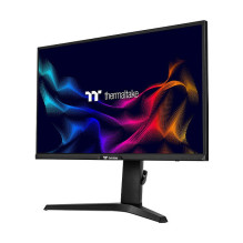 Thermaltake TPM-I27FUK...