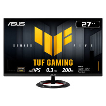 ASUS TUF Gaming VG279Q5R...