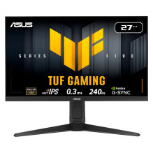 ASUS TUF Gaming VG279QML5A...