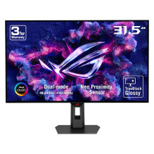 ASUS ROG Strix XG32UCWMG...