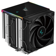 DeepCool AK620 Skaitmeninis SE