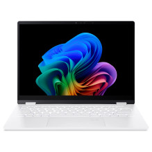 Acer „Swift Edge...