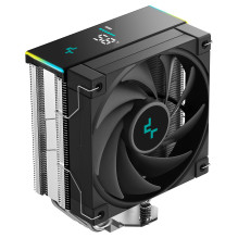 DeepCool AK400 Skaitmeninis SE