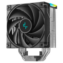 DeepCool AK400 Skaitmeninis SE