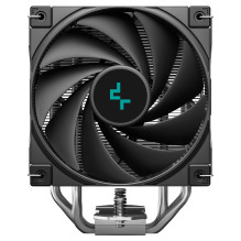 DeepCool AK400 Skaitmeninis SE