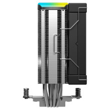 DeepCool AK400 Skaitmeninis SE