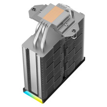 DeepCool AK400 Skaitmeninis SE