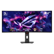 ASUS ROG Strix OLED...