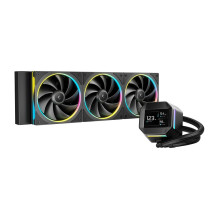 DeepCool LM360