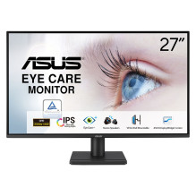 ASUS VA27AQ kompiuterio...