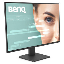 BenQ GW2791 kompiuterio...
