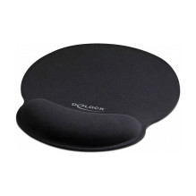 DeLOCK 12559 pelės kilimėlis