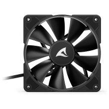 Sharkoon SilentStorm BW120 PWM