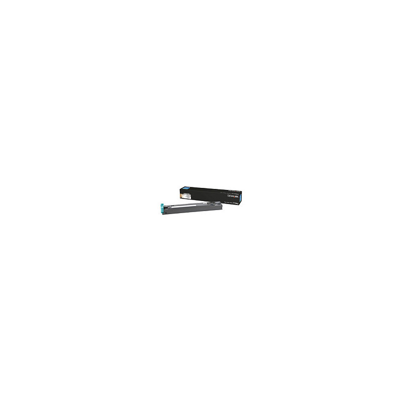 „Lexmark C950X76G“ tonerio surinktuvas