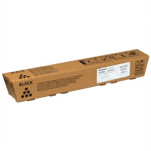 Ricoh 842255 toner cartridge