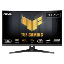 ASUS TUF Gaming VG32WQ3B...