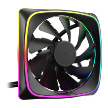 Sharkoon SHARK Lights RGB PWM