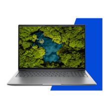 HP ZBook