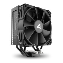 Sharkoon A50