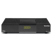 TechniSat HD-C 233