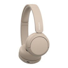 Sony WH-CH520