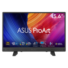 ASUS ProArt PA16USV...