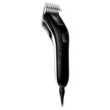Philips QC5115 / 15 hair...