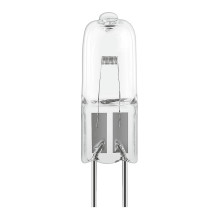 Osram P012BRL / 02 halogen...