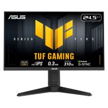 ASUS TUF Gaming VG259QMRL5A...